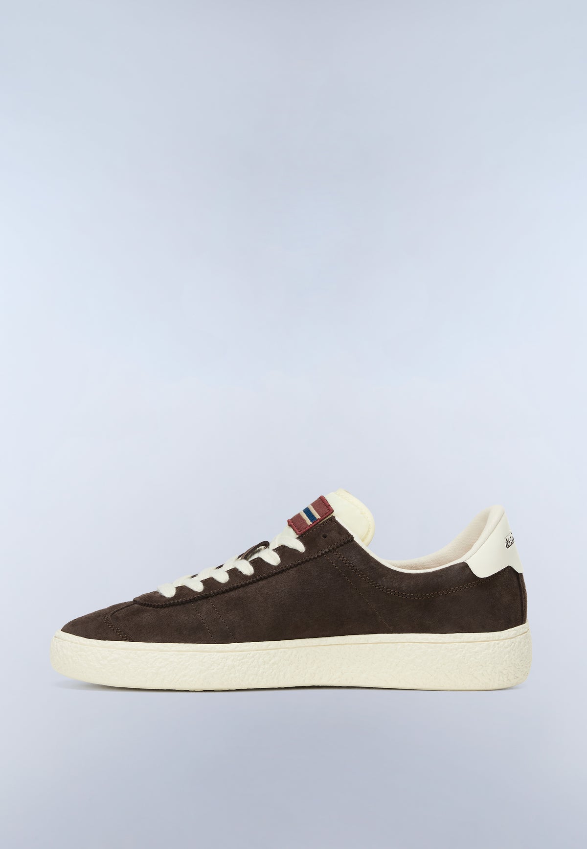 Sneaker Tuff  - 3