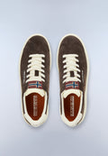 Sneaker Tuff  - 4