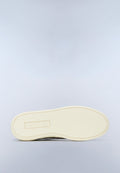 Sneaker Tuff  - 5