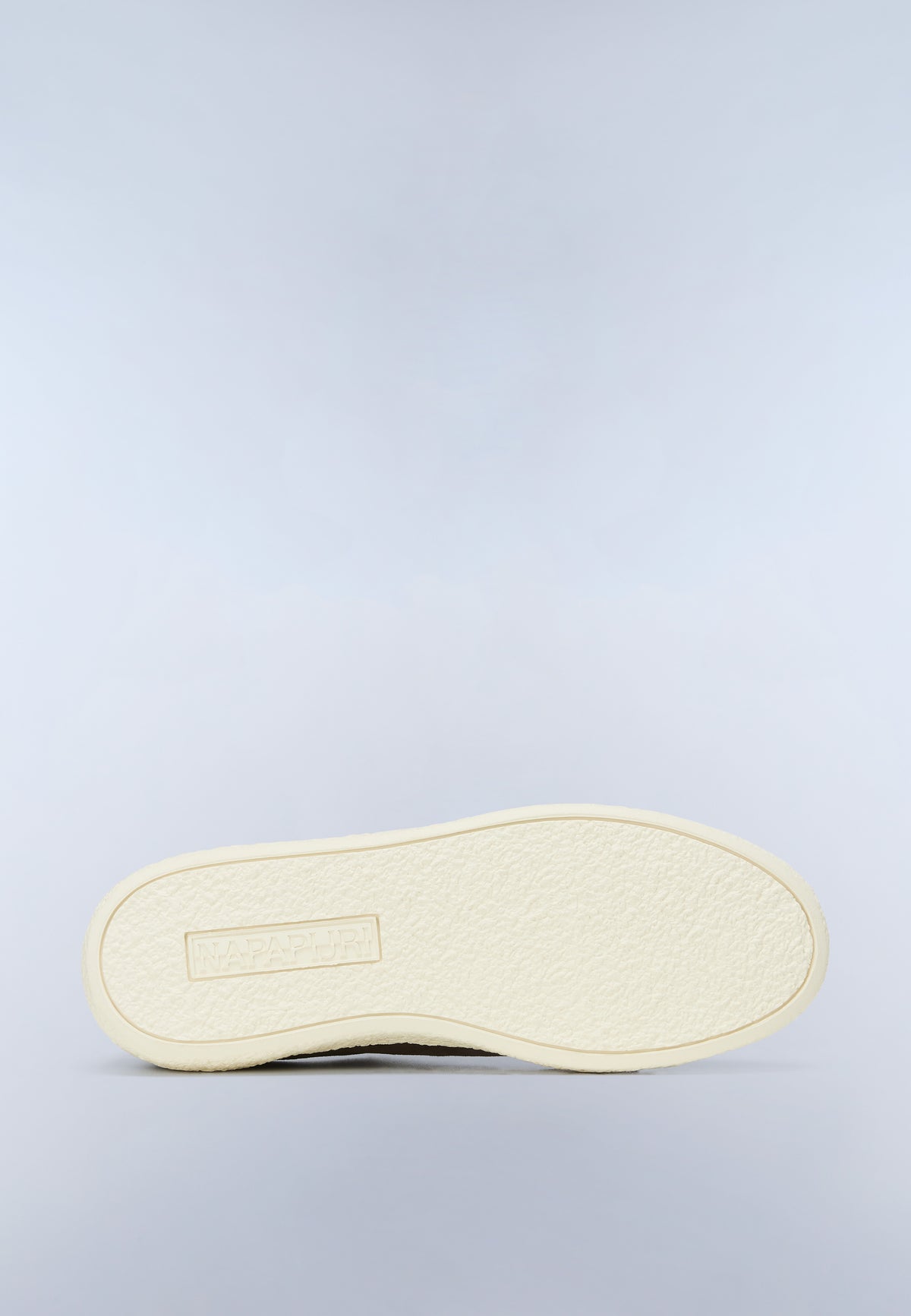 Sneaker Tuff  - 5