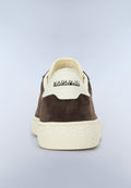 Sneaker Tuff  - 8