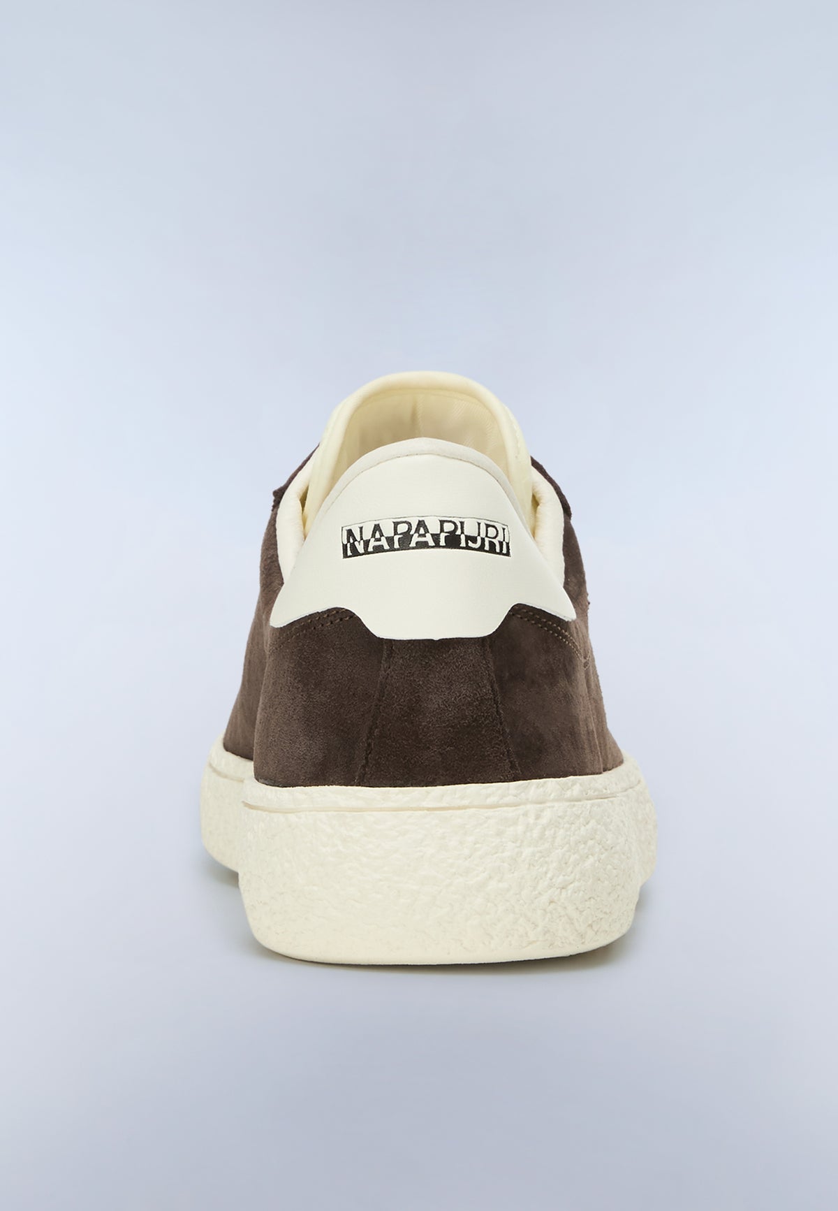 Sneaker Tuff  - 8