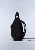 Sac à Dos Cabas Voyage - 16 L  - 2