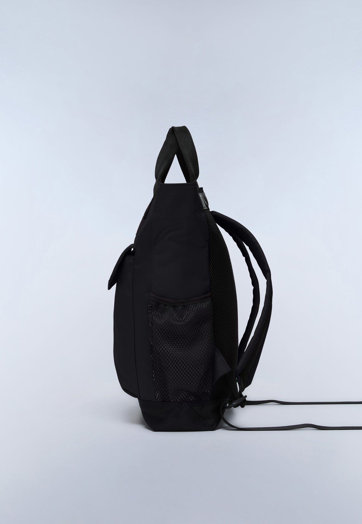 Sac à Dos Cabas Voyage - 16 L  - 2