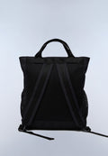 Sac à Dos Cabas Voyage - 16 L  - 3