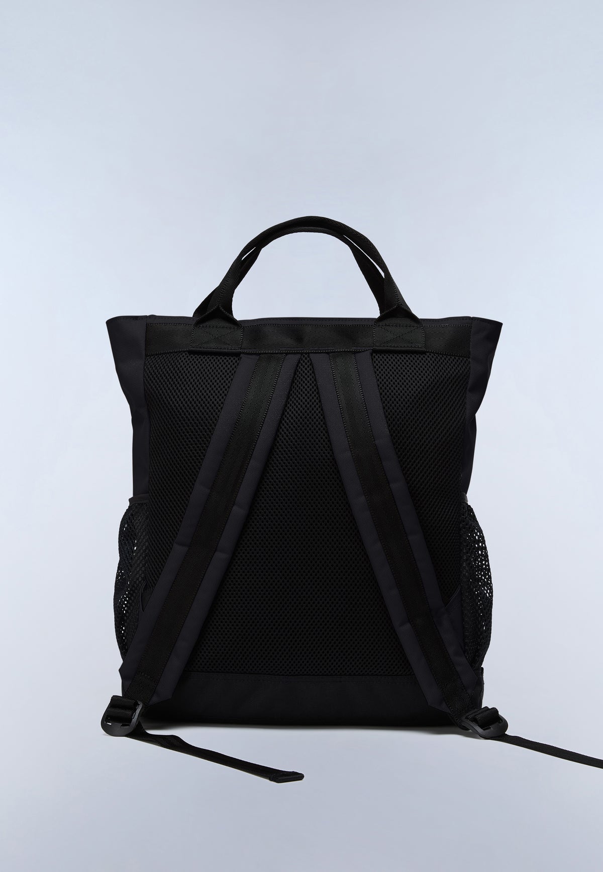 Sac à Dos Cabas Voyage - 16 L  - 3