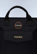 Sac à Dos Cabas Voyage - 16 L  - 4