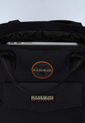 Sac à Dos Cabas Voyage - 16 L  - 5