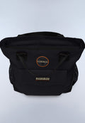 Sac à Dos Cabas Voyage - 16 L  - 6