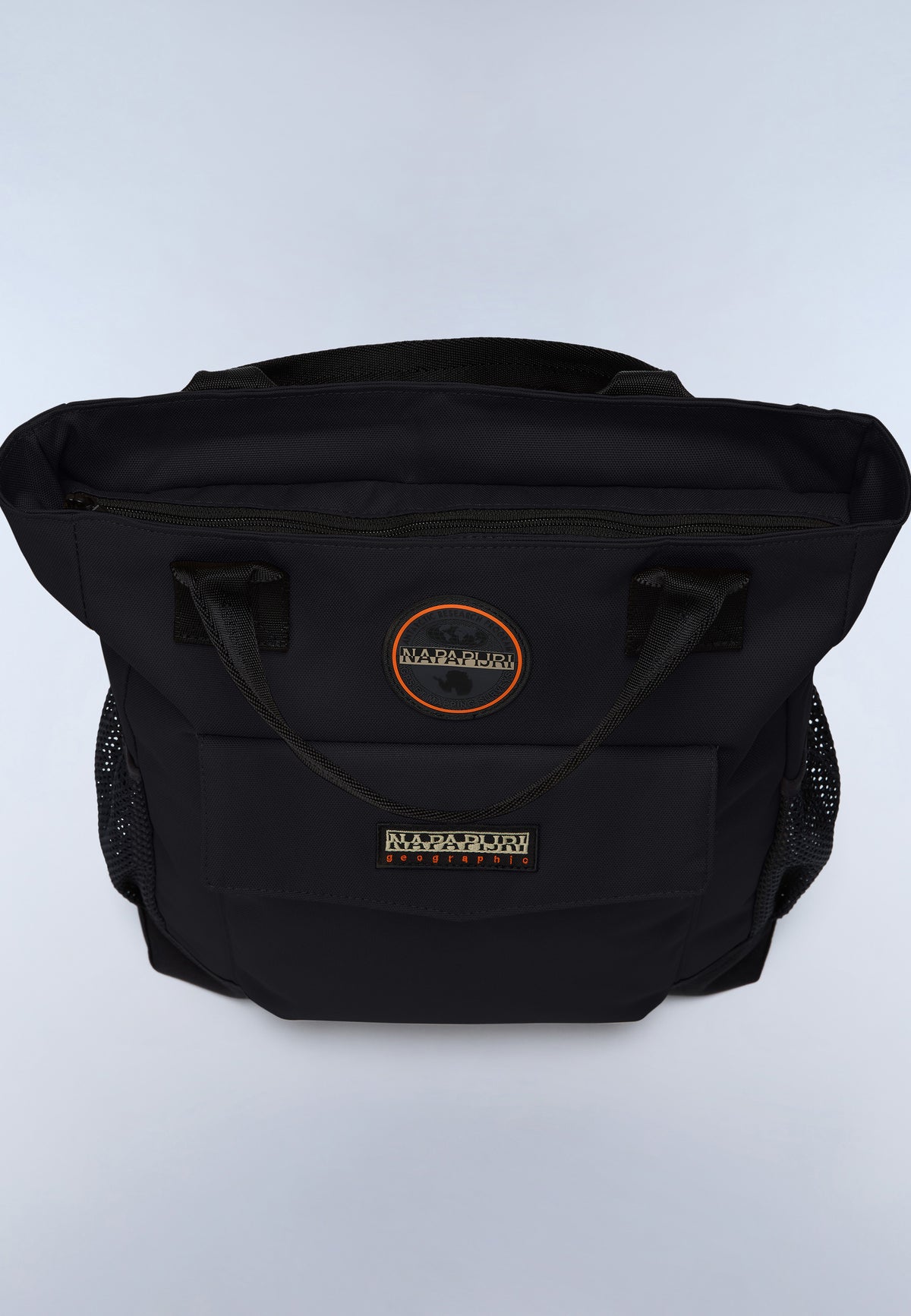 Sac à Dos Cabas Voyage - 16 L  - 6