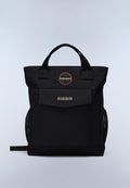 Sac à Dos Cabas Voyage - 16 L  - 1