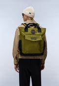 Sac à Dos Cabas Voyage - 16 L  - 2