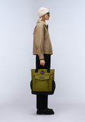 Sac à Dos Cabas Voyage - 16 L  - 3