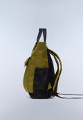 Sac à Dos Cabas Voyage - 16 L  - 4