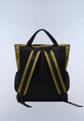 Sac à Dos Cabas Voyage - 16 L  - 5