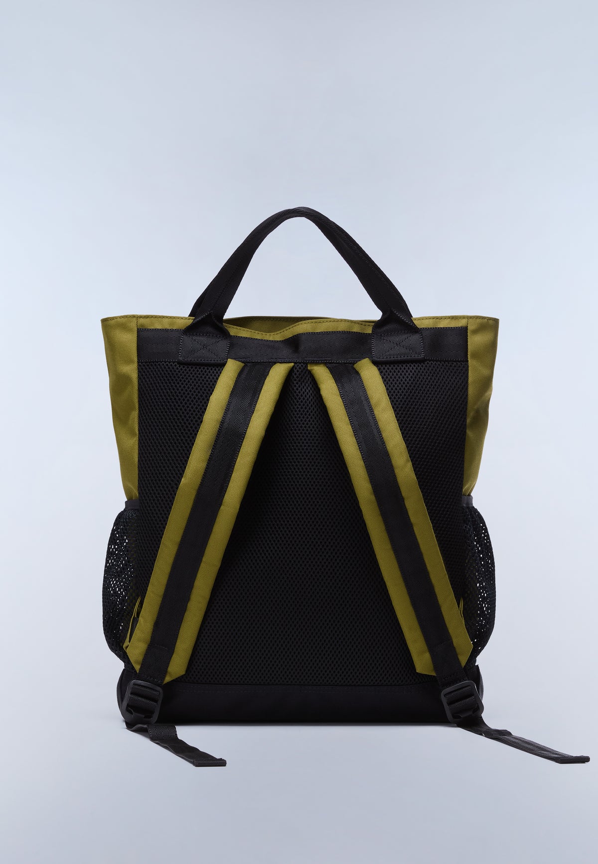 Sac à Dos Cabas Voyage - 16 L  - 5