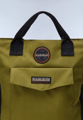 Sac à Dos Cabas Voyage - 16 L  - 6