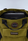 Sac à Dos Cabas Voyage - 16 L  - 7