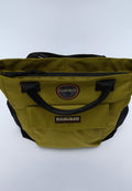 Sac à Dos Cabas Voyage - 16 L  - 8