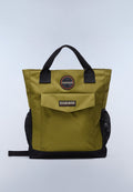 Sac à Dos Cabas Voyage - 16 L  - 1
