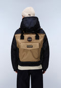 Sac à Dos Cabas Voyage - 16 L  - 2