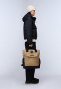 Sac à Dos Cabas Voyage - 16 L  - 3