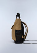 Sac à Dos Cabas Voyage - 16 L  - 4