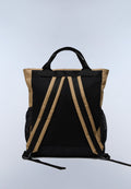 Sac à Dos Cabas Voyage - 16 L  - 5