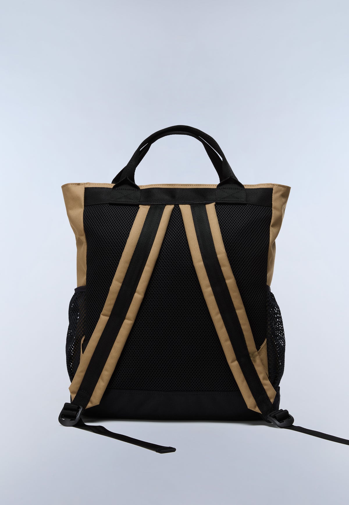Sac à Dos Cabas Voyage - 16 L  - 5
