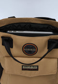 Sac à Dos Cabas Voyage - 16 L  - 7