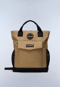 Sac à Dos Cabas Voyage - 16 L  - 1