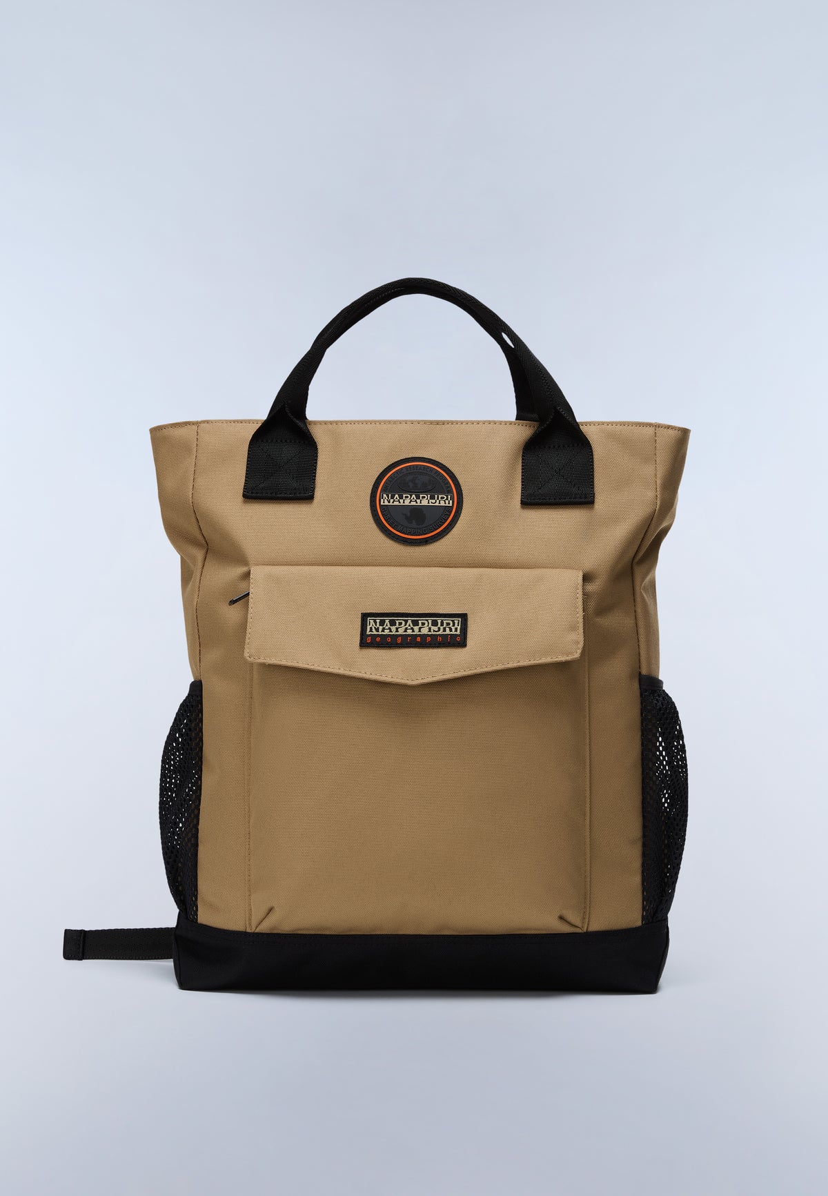Sac à Dos Cabas Voyage - 16 L  - 1