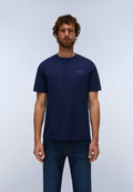 Camicia a Maniche Corte Yourte  - 3