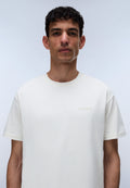 Camicia a Maniche Corte Yourte  - 2