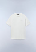 Camicia a Maniche Corte Yourte  - 6
