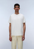 Camicia a Maniche Corte Yourte  - 3