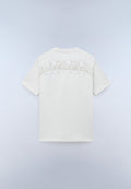 Camicia a Maniche Corte Yourte  - 1