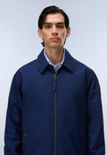 Kurze Jacke Asko  - 2