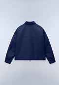 Kurze Jacke Asko  - 9