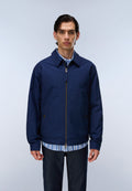 Kurze Jacke Asko  - 4
