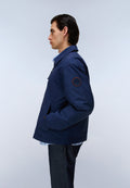 Kurze Jacke Asko  - 5