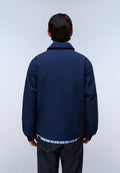 Kurze Jacke Asko  - 6