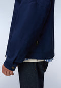 Kurze Jacke Asko  - 7