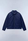 Kurze Jacke Asko  - 1