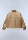 Kurze Jacke Asko  - 9