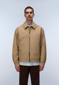 Kurze Jacke Asko  - 4