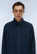 Veste Lavvu  - 2