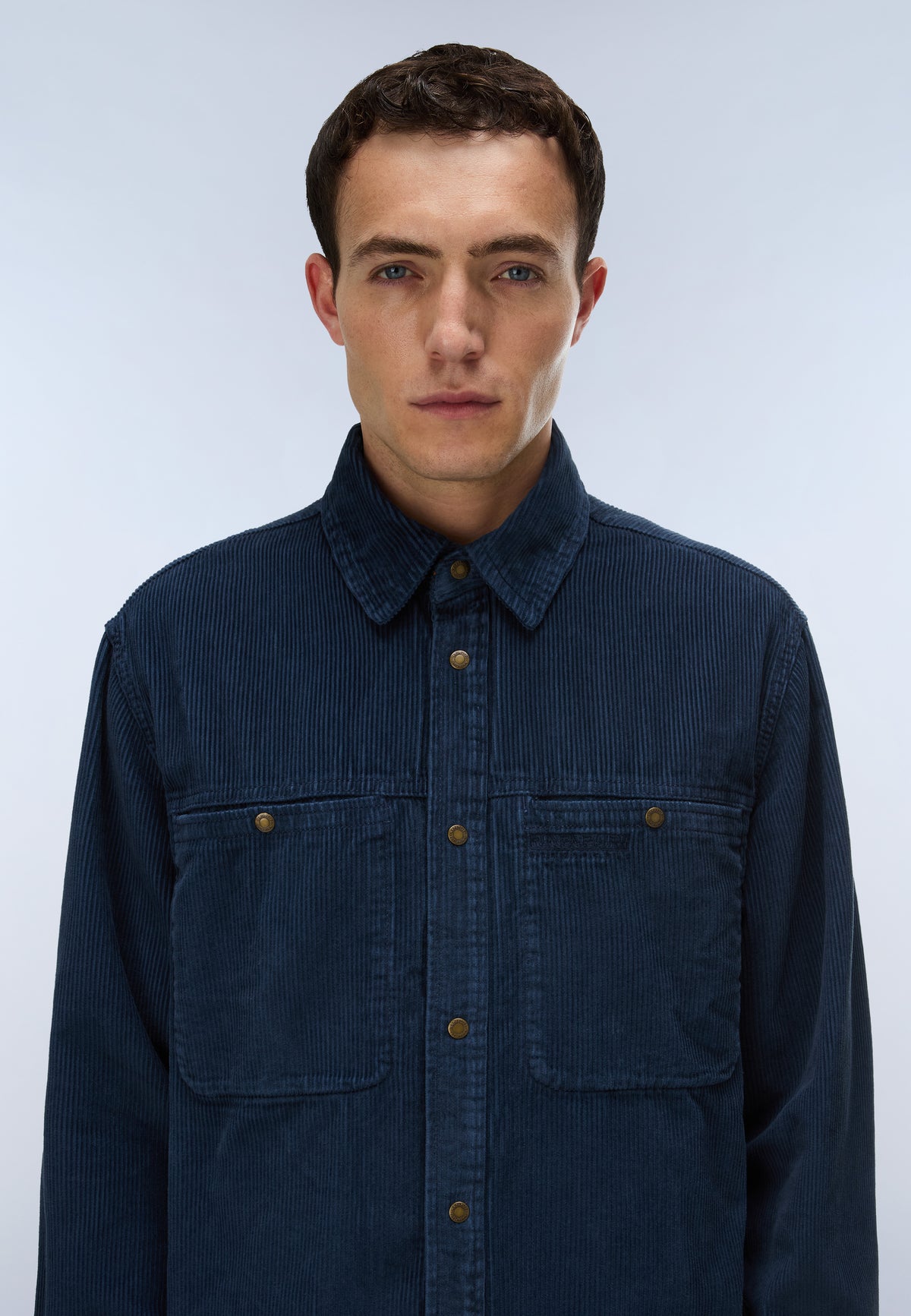 Veste Lavvu  - 2
