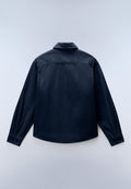 Veste Lavvu  - 7