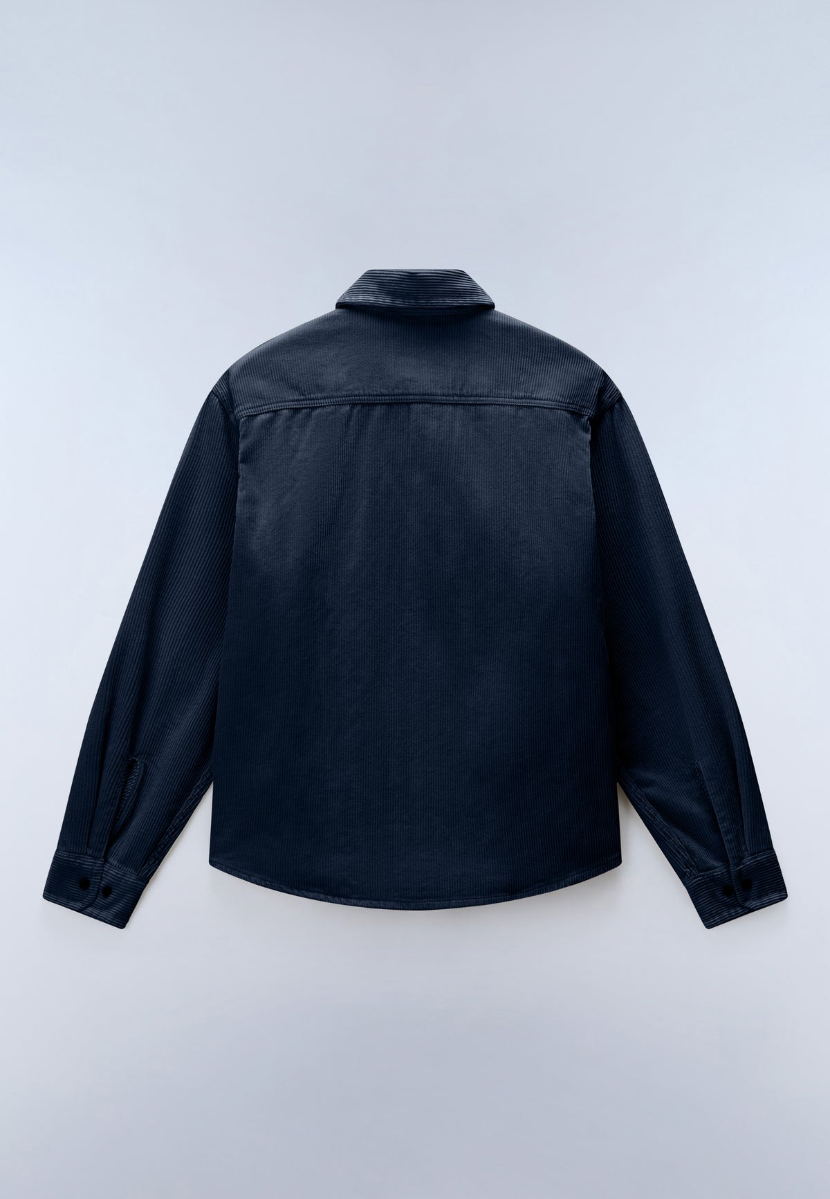 Veste Lavvu  - 7